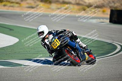 media/Oct-25-2025-2WTD (Sat) [[1e4a1f2fa2]]/A Group/Session 2 (Chicane 1 and Turn 5)/